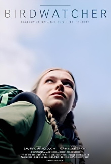 Birdwatcher Trailer