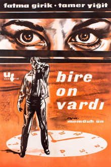 Bire On Vardı Trailer
