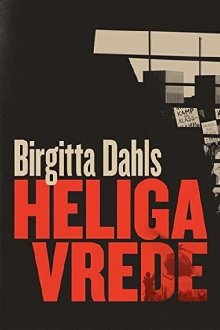 Birgitta Dahls heliga vrede Trailer