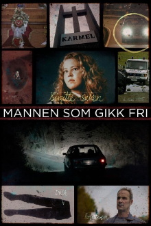 Birgitte-saken: Mannen som gikk fri Trailer