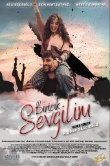 Biricik Sevgilim Trailer