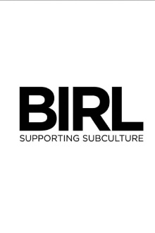 BIRL VOLUME 1 Trailer