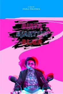 Birta Bjartur Blær Trailer