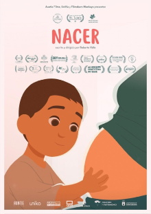 Birth Trailer