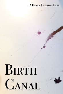 Birth Canal Trailer