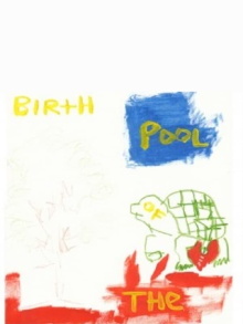 Birth of the Pool Trailer