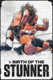 Birth of The Stunner Trailer