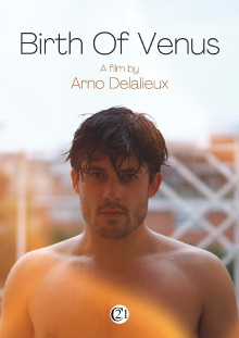 Birth of Venus Trailer