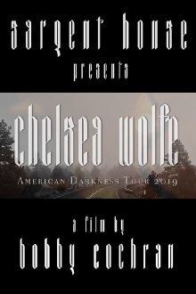 Birth of Violence Trailer