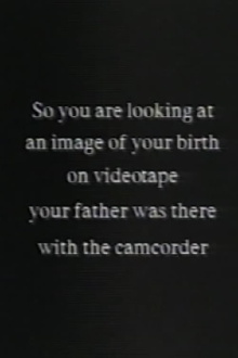 Birthday Trailer