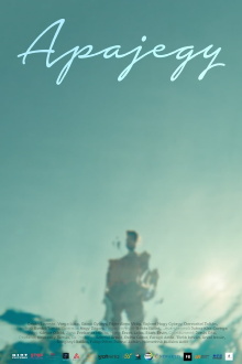 Birthmark Trailer