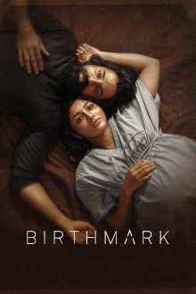 Birthmark Trailer