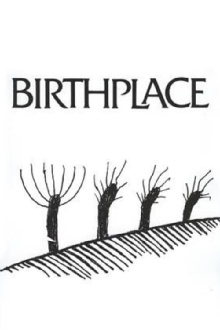 Birthplace Trailer