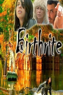 Birthrite Trailer