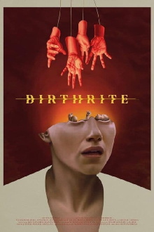 Birthrite Trailer