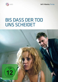Bis dass der Tod uns scheidet Trailer