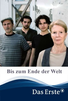 Bis zum Ende der Welt Trailer