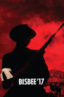 Bisbee '17 Trailer