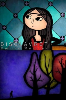 Bisclavret Trailer