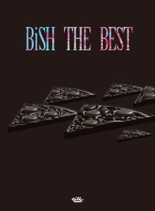 BiSH THE BEST: Dissolution Party Midnight Festival Trailer
