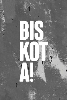 Biskota Trailer