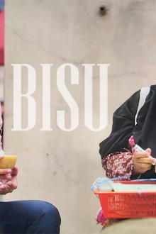 Bisu Trailer