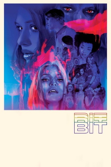 Bit Trailer