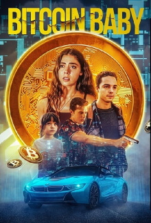 Bitcoin Baby Trailer