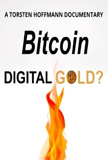 Bitcoin: Digital Gold Trailer