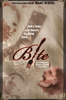 BITE Trailer