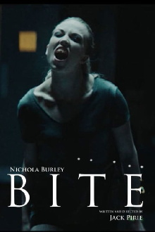 Bite Trailer
