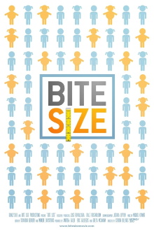 Bite Size Trailer
