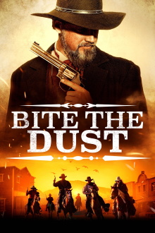 Bite the Dust Trailer