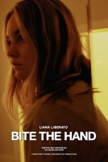 Bite the Hand Trailer