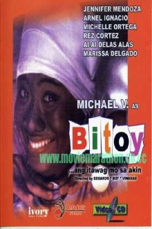 Bitoy ang Itawag mo sa Akin Trailer