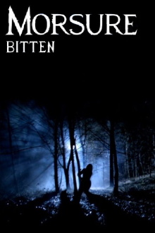 Bitten Trailer
