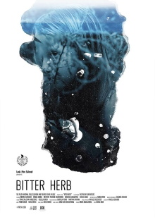 Bitter Herb Trailer