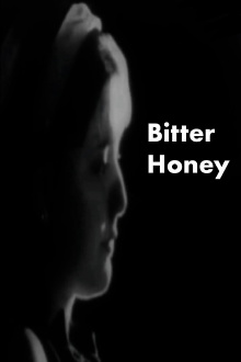 Bitter Honey Trailer