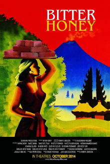 Bitter Honey Trailer