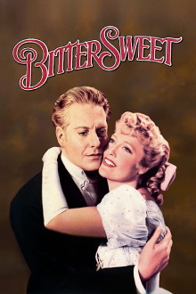 Bitter Sweet Trailer