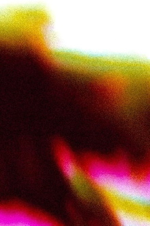 Bitter Teeth Trailer