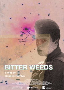 Bitter Weeds Trailer