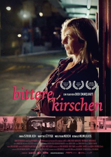 Bittere Kirschen Trailer