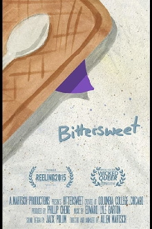 Bittersweet Trailer