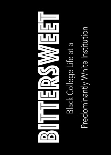 Bittersweet Trailer