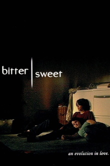 Bittersweet Trailer
