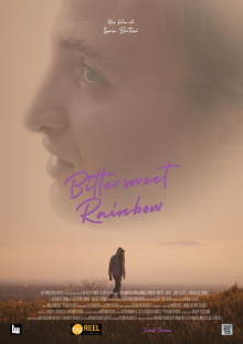 Bittersweet Rainbow Trailer