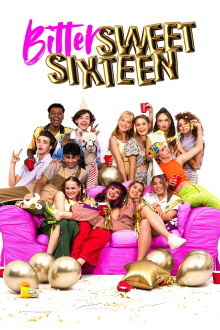 Bittersweet Sixteen Trailer