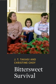 Bittersweet Survival: Southeast Asian Refugees in America Trailer