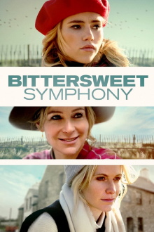 Bittersweet Symphony Trailer